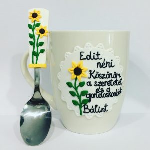 ékszerek, ékszer webáruház, ékszer webshop, kézzel készült ékszerek, kézzel készült ékszer webáruház, kézzel készült ékszerk webshop